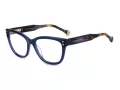 Carolina Herrera Lunettes de Vue HER 0317/G PJP