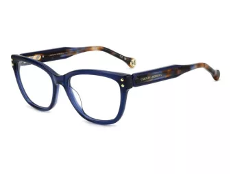 Carolina Herrera Lunettes de Vue HER 0317/G PJP
