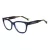 Carolina Herrera Lunettes de Vue HER 0317/G PJP