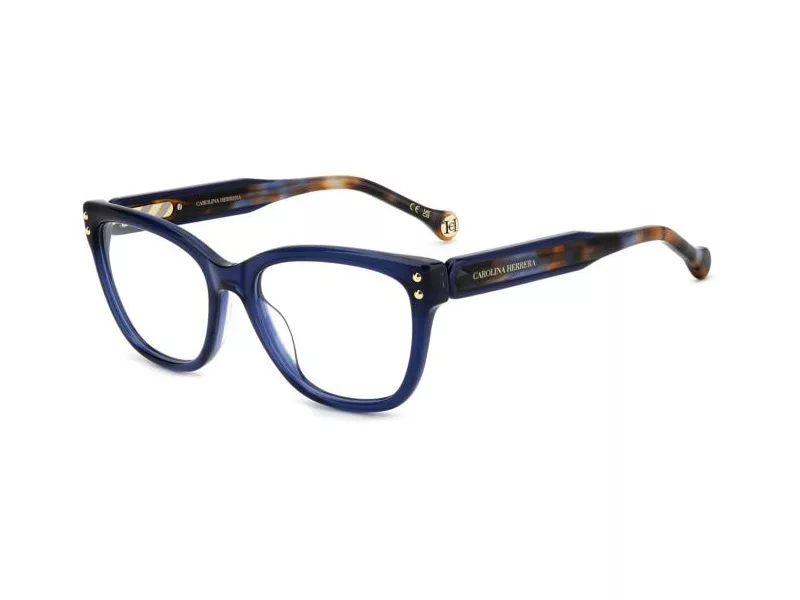 Carolina Herrera Lunettes de Vue HER 0317/G PJP