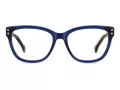 Carolina Herrera Lunettes de Vue HER 0317/G PJP
