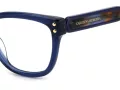 Carolina Herrera Lunettes de Vue HER 0317/G PJP