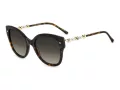 Carolina Herrera Lunettes de Soleil HER 0318/S 086/HA