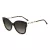 Carolina Herrera Lunettes de Soleil HER 0318/S 086/HA