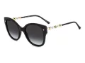 Carolina Herrera Lunettes de Soleil HER 0318/S 807/9O