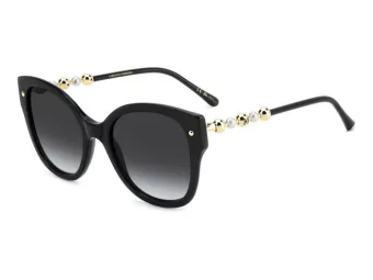 Carolina Herrera Lunettes de Soleil HER 0318/S 807/9O