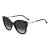 Carolina Herrera Lunettes de Soleil HER 0318/S 807/9O