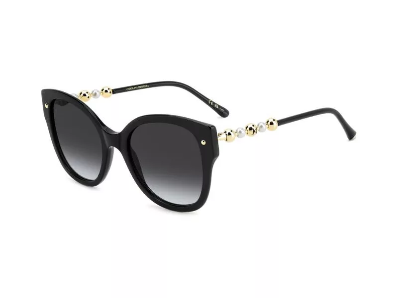 Carolina Herrera Lunettes de Soleil HER 0318/S 807/9O