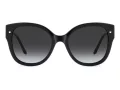 Carolina Herrera Lunettes de Soleil HER 0318/S 807/9O