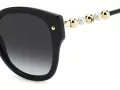 Carolina Herrera Lunettes de Soleil HER 0318/S 807/9O