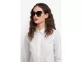 Carolina Herrera Lunettes de Soleil HER 0318/S 807/9O