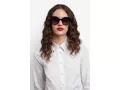 Carolina Herrera Lunettes de Soleil HER 0318/S 807/9O