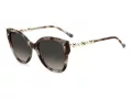 Carolina Herrera Lunettes de Soleil HER 0318/S SX7/HA
