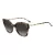 Carolina Herrera Lunettes de Soleil HER 0318/S SX7/HA