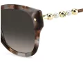 Carolina Herrera Lunettes de Soleil HER 0318/S SX7/HA