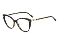 Carolina Herrera Lunettes de Vue HER 0319 086