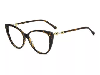 Carolina Herrera Lunettes de Vue HER 0319 086