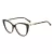 Carolina Herrera Lunettes de Vue HER 0319 086