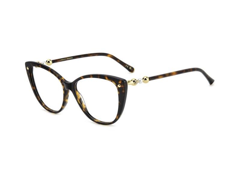 Carolina Herrera Lunettes de Vue HER 0319 086