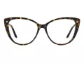 Carolina Herrera Lunettes de Vue HER 0319 086