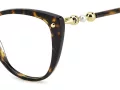Carolina Herrera Lunettes de Vue HER 0319 086