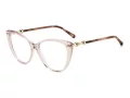 Carolina Herrera Lunettes de Vue HER 0319 35J