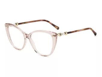 Carolina Herrera Lunettes de Vue HER 0319 35J