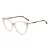 Carolina Herrera Lunettes de Vue HER 0319 35J