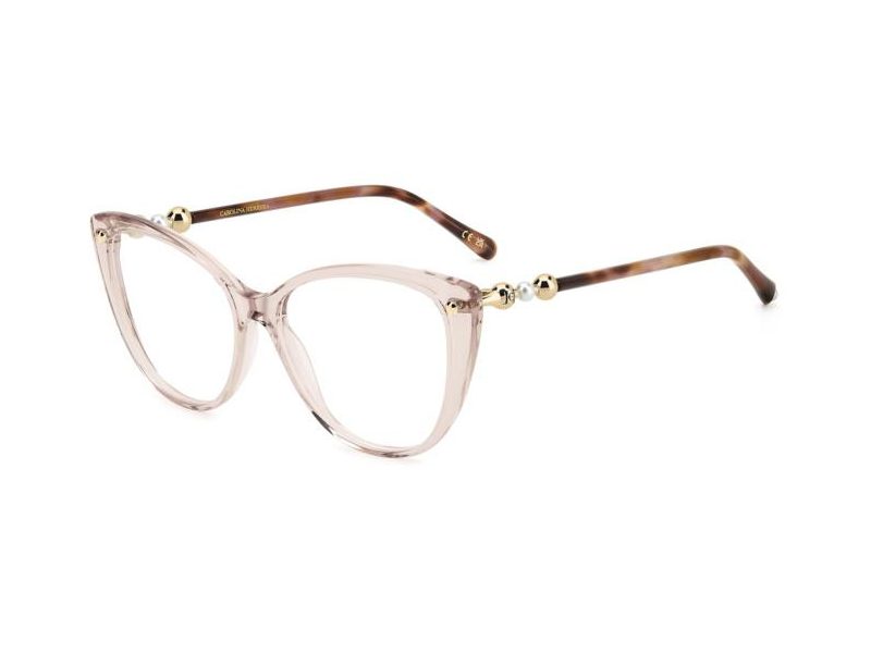 Carolina Herrera Lunettes de Vue HER 0319 35J