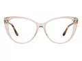 Carolina Herrera Lunettes de Vue HER 0319 35J