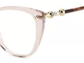 Carolina Herrera Lunettes de Vue HER 0319 35J