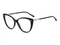 Carolina Herrera Lunettes de Vue HER 0319 807