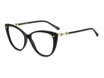 Carolina Herrera Lunettes de Vue HER 0319 807