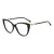 Carolina Herrera Lunettes de Vue HER 0319 807