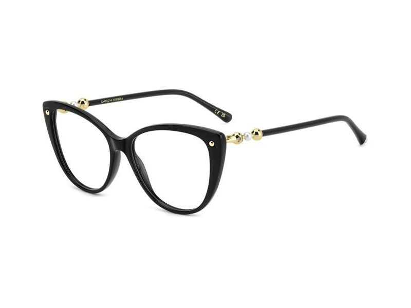 Carolina Herrera Lunettes de Vue HER 0319 807