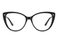 Carolina Herrera Lunettes de Vue HER 0319 807