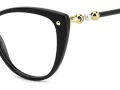 Carolina Herrera Lunettes de Vue HER 0319 807