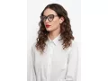 Carolina Herrera Lunettes de Vue HER 0319 807