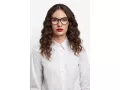 Carolina Herrera Lunettes de Vue HER 0319 807