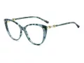 Carolina Herrera Lunettes de Vue HER 0319 XGW