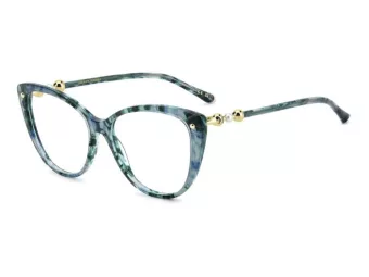 Carolina Herrera Lunettes de Vue HER 0319 XGW