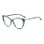Carolina Herrera Lunettes de Vue HER 0319 XGW