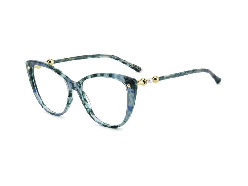 Carolina Herrera Lunettes de Vue HER 0319 XGW