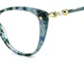 Carolina Herrera Lunettes de Vue HER 0319 XGW