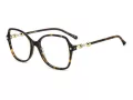 Carolina Herrera Lunettes de Vue HER 0320 086