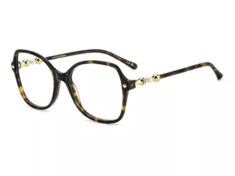 Carolina Herrera Lunettes de Vue HER 0320 086