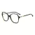 Carolina Herrera Lunettes de Vue HER 0320 086