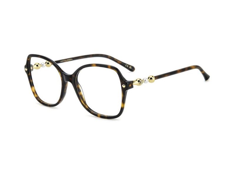 Carolina Herrera Lunettes de Vue HER 0320 086