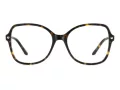 Carolina Herrera Lunettes de Vue HER 0320 086