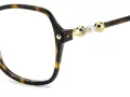 Carolina Herrera Lunettes de Vue HER 0320 086